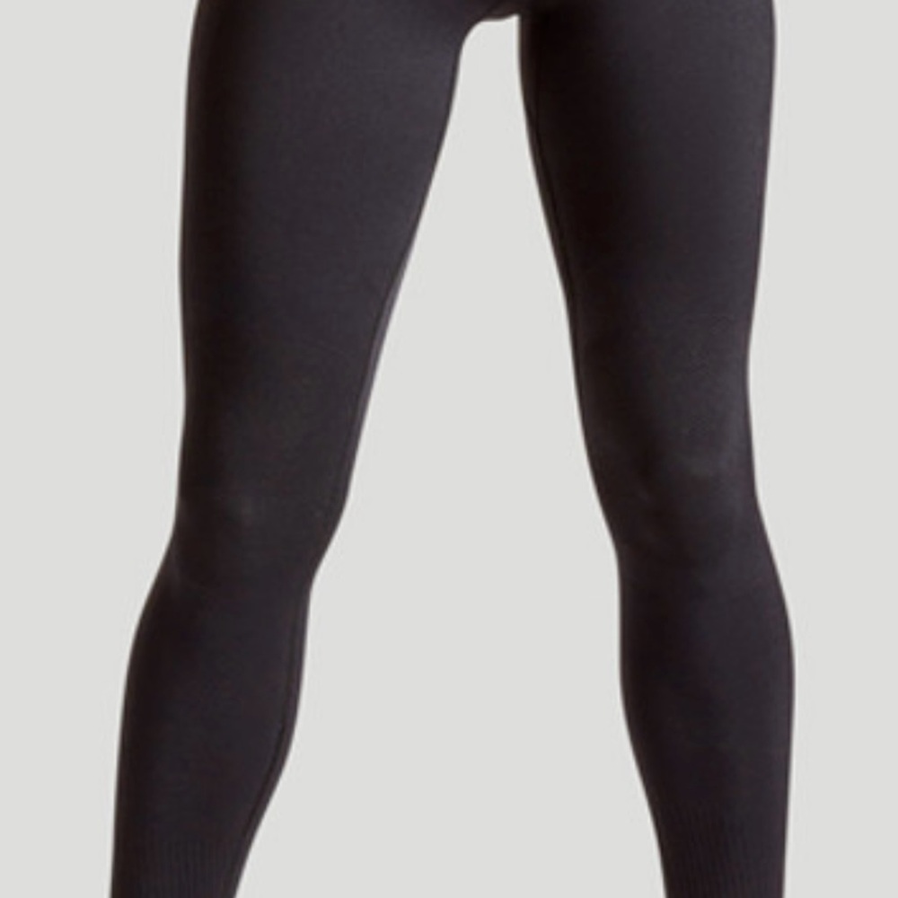 Tommy Copper Black Compression Bundle - Picture 4 of 11